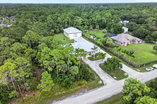 3865 Reynolds Rd, Grant-Valkaria, FL 32950 - Photo 63