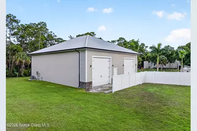 3865 Reynolds Road, Grant-Valkaria, FL 32950 - Photo 89