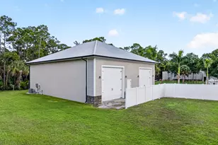 3865 Reynolds Rd, Grant-Valkaria, FL 32950 - Photo 89