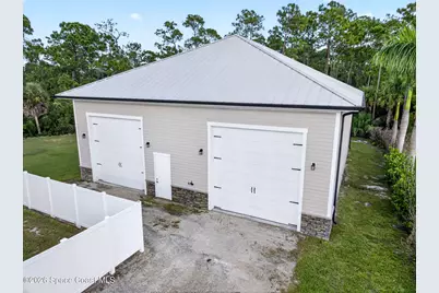 3865 Reynolds Road, Grant-Valkaria, FL 32950 - Photo 91