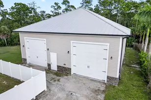 3865 Reynolds Rd, Grant-Valkaria, FL 32950 - Photo 91