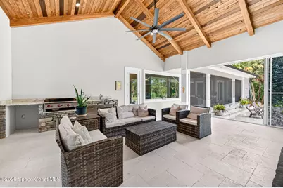 3865 Reynolds Road, Grant-Valkaria, FL 32950 - Photo 45