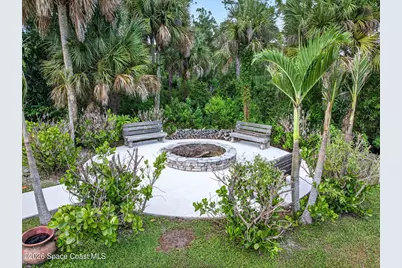 3865 Reynolds Road, Grant-Valkaria, FL 32950 - Photo 85