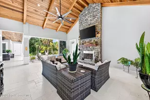 3865 Reynolds Rd, Grant-Valkaria, FL 32950 - Photo 45