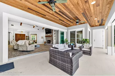 3865 Reynolds Road, Grant-Valkaria, FL 32950 - Photo 37