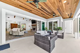 3865 Reynolds Rd, Grant-Valkaria, FL 32950 - Photo 37