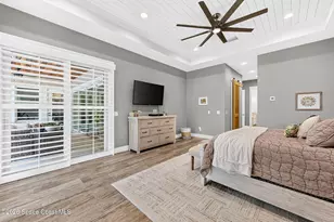 3865 Reynolds Rd, Grant-Valkaria, FL 32950 - Photo 31