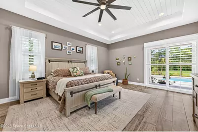3865 Reynolds Road, Grant-Valkaria, FL 32950 - Photo 29