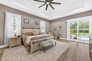 3865 Reynolds Rd, Grant-Valkaria, FL 32950 - Photo 29