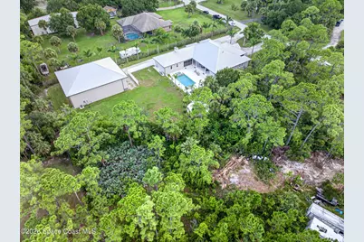 3865 Reynolds Road, Grant-Valkaria, FL 32950 - Photo 65