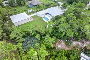 3865 Reynolds Rd, Grant-Valkaria, FL 32950 - Photo 65