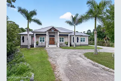 3865 Reynolds Road, Grant-Valkaria, FL 32950 - Photo 49