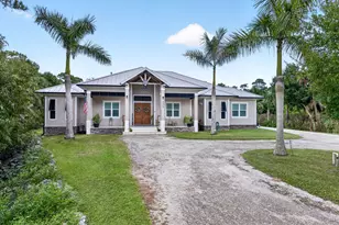 3865 Reynolds Rd, Grant-Valkaria, FL 32950 - Photo 49