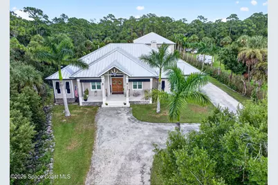 3865 Reynolds Road, Grant-Valkaria, FL 32950 - Photo 57