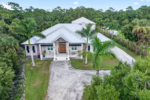 3865 Reynolds Rd, Grant-Valkaria, FL 32950 - Photo 57