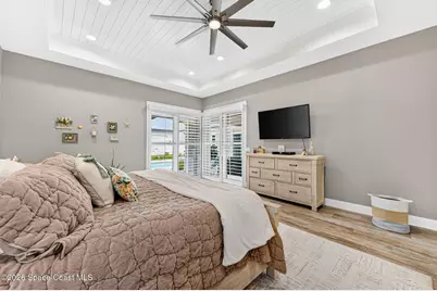 3865 Reynolds Road, Grant-Valkaria, FL 32950 - Photo 29