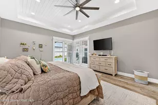 3865 Reynolds Rd, Grant-Valkaria, FL 32950 - Photo 29