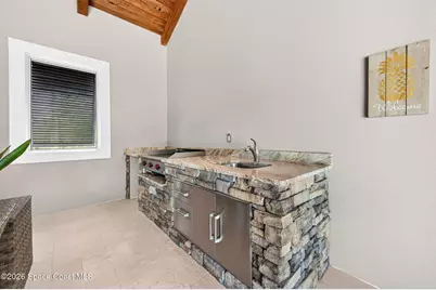 3865 Reynolds Road, Grant-Valkaria, FL 32950 - Photo 47