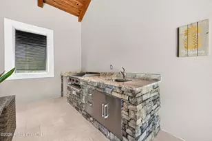 3865 Reynolds Rd, Grant-Valkaria, FL 32950 - Photo 47