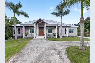 3865 Reynolds Road, Grant-Valkaria, FL 32950 - Photo 49
