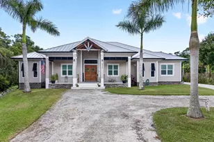 3865 Reynolds Rd, Grant-Valkaria, FL 32950 - Photo 49