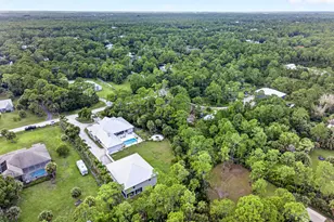 3865 Reynolds Rd, Grant-Valkaria, FL 32950 - Photo 67