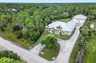 3865 Reynolds Rd, Grant-Valkaria, FL 32950 - Photo 59