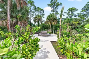 3865 Reynolds Rd, Grant-Valkaria, FL 32950 - Photo 99