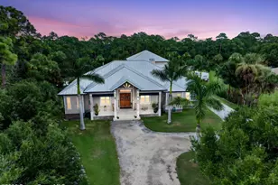 3865 Reynolds Rd, Grant-Valkaria, FL 32950 - Photo 1