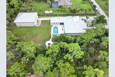 3865 Reynolds Road, Grant-Valkaria, FL 32950 - Photo 63