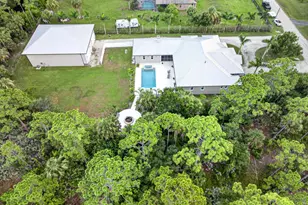 3865 Reynolds Rd, Grant-Valkaria, FL 32950 - Photo 63