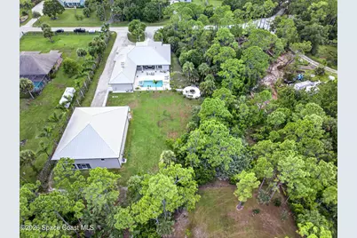 3865 Reynolds Road, Grant-Valkaria, FL 32950 - Photo 65