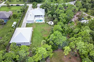 3865 Reynolds Rd, Grant-Valkaria, FL 32950 - Photo 65