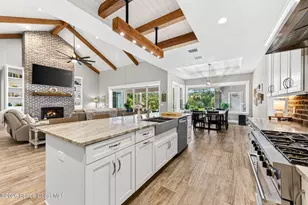 3865 Reynolds Rd, Grant-Valkaria, FL 32950 - Photo 13