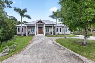 3865 Reynolds Rd, Grant-Valkaria, FL 32950 - Photo 47