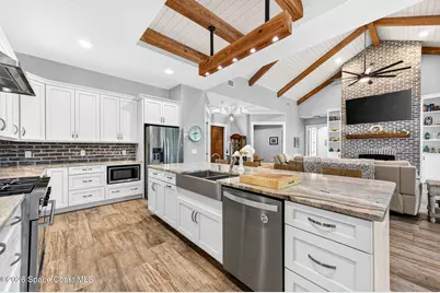3865 Reynolds Road, Grant-Valkaria, FL 32950 - Photo 11