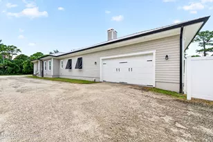 3865 Reynolds Rd, Grant-Valkaria, FL 32950 - Photo 53