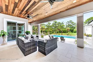 3865 Reynolds Rd, Grant-Valkaria, FL 32950 - Photo 37
