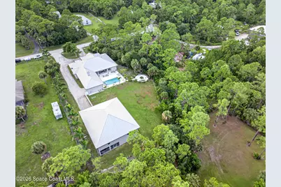 3865 Reynolds Road, Grant-Valkaria, FL 32950 - Photo 67