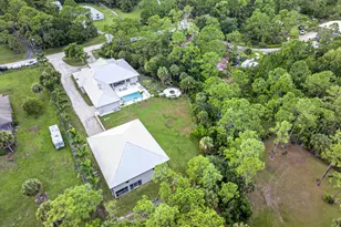 3865 Reynolds Rd, Grant-Valkaria, FL 32950 - Photo 67