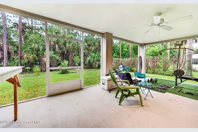 3865 Reynolds Road, Grant-Valkaria, FL 32950 - Photo 105