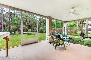 3865 Reynolds Rd, Grant-Valkaria, FL 32950 - Photo 105