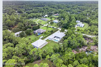 3865 Reynolds Road, Grant-Valkaria, FL 32950 - Photo 69