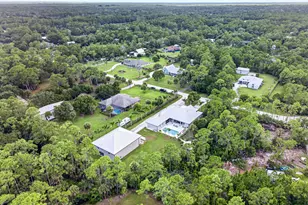3865 Reynolds Rd, Grant-Valkaria, FL 32950 - Photo 69