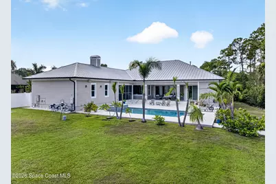 3865 Reynolds Road, Grant-Valkaria, FL 32950 - Photo 83