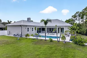 3865 Reynolds Rd, Grant-Valkaria, FL 32950 - Photo 83