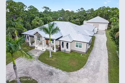 3865 Reynolds Road, Grant-Valkaria, FL 32950 - Photo 59