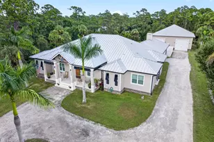 3865 Reynolds Rd, Grant-Valkaria, FL 32950 - Photo 59