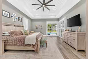3865 Reynolds Rd, Grant-Valkaria, FL 32950 - Photo 27