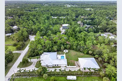3865 Reynolds Road, Grant-Valkaria, FL 32950 - Photo 71